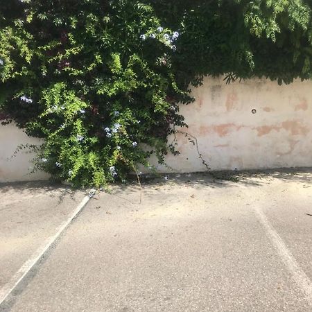 Studio 2 Adultes 2 Enfants Sanary Sur Mer A 800M De La Mer Екстер'єр фото