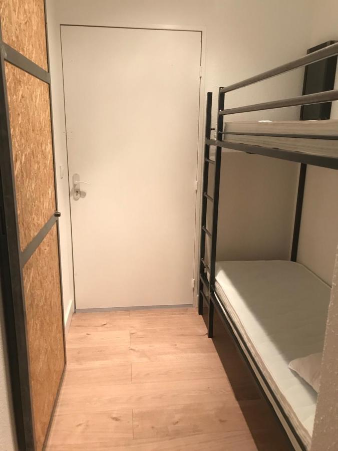 Studio 2 Adultes 2 Enfants Sanary Sur Mer A 800M De La Mer Екстер'єр фото