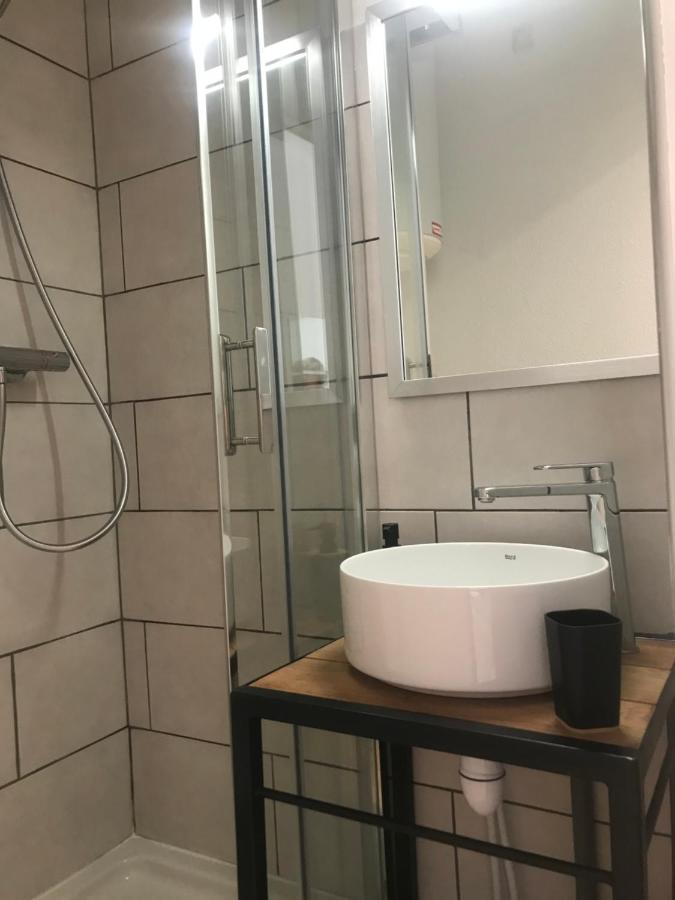 Studio 2 Adultes 2 Enfants Sanary Sur Mer A 800M De La Mer Екстер'єр фото