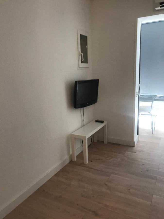 Studio 2 Adultes 2 Enfants Sanary Sur Mer A 800M De La Mer Екстер'єр фото